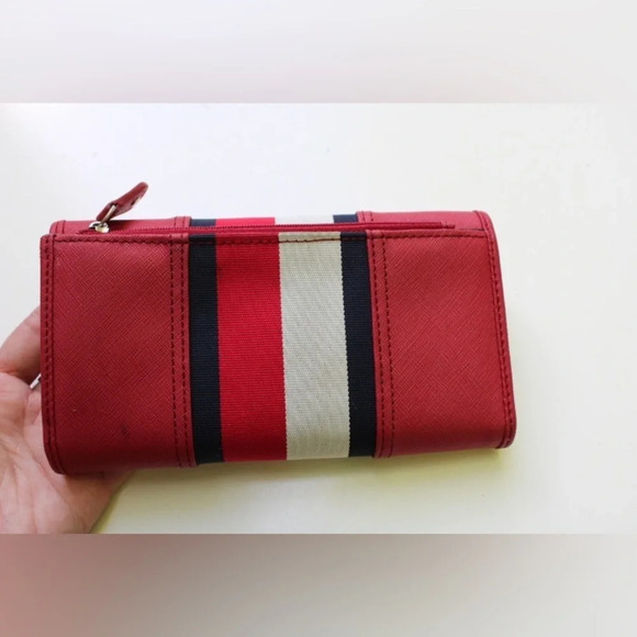 Tommy Hilfiger wallet - Picture 10 of 10